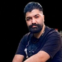 کامبیز جععفری کجوری