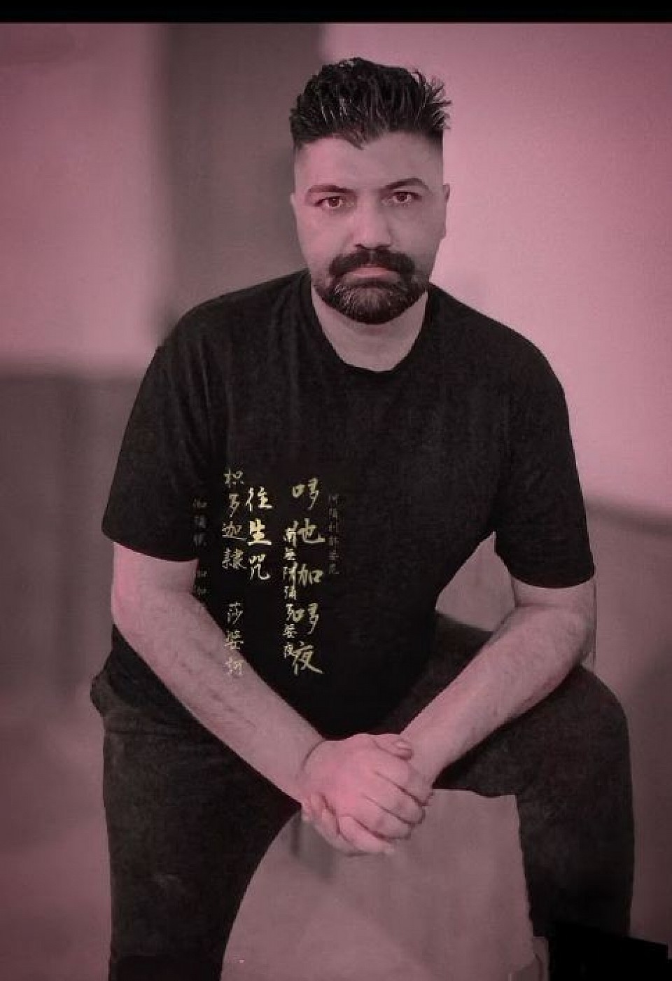 کامبیز جعفری