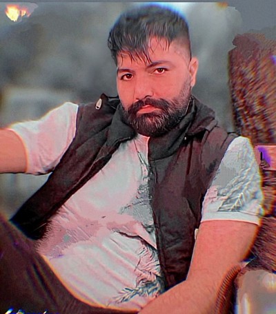 کامبیزکجوری